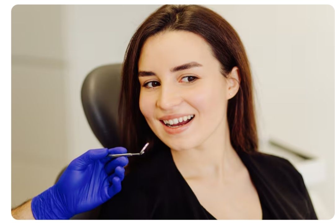best dental implant clinic in mumbai